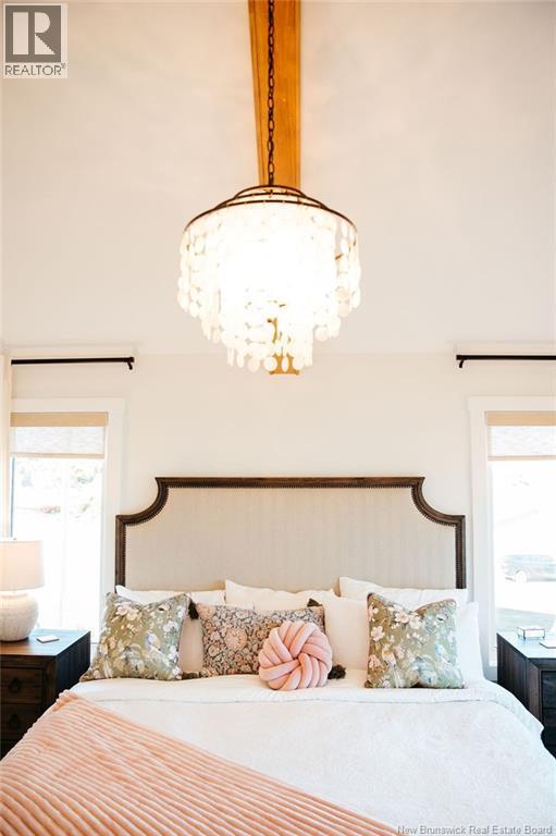 669 Principale Street, Petit-Rocher, New Brunswick  E8J 3A1 - Photo 48 - NB129522