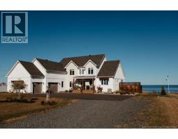 669 Principale Street, petit-rocher, New Brunswick