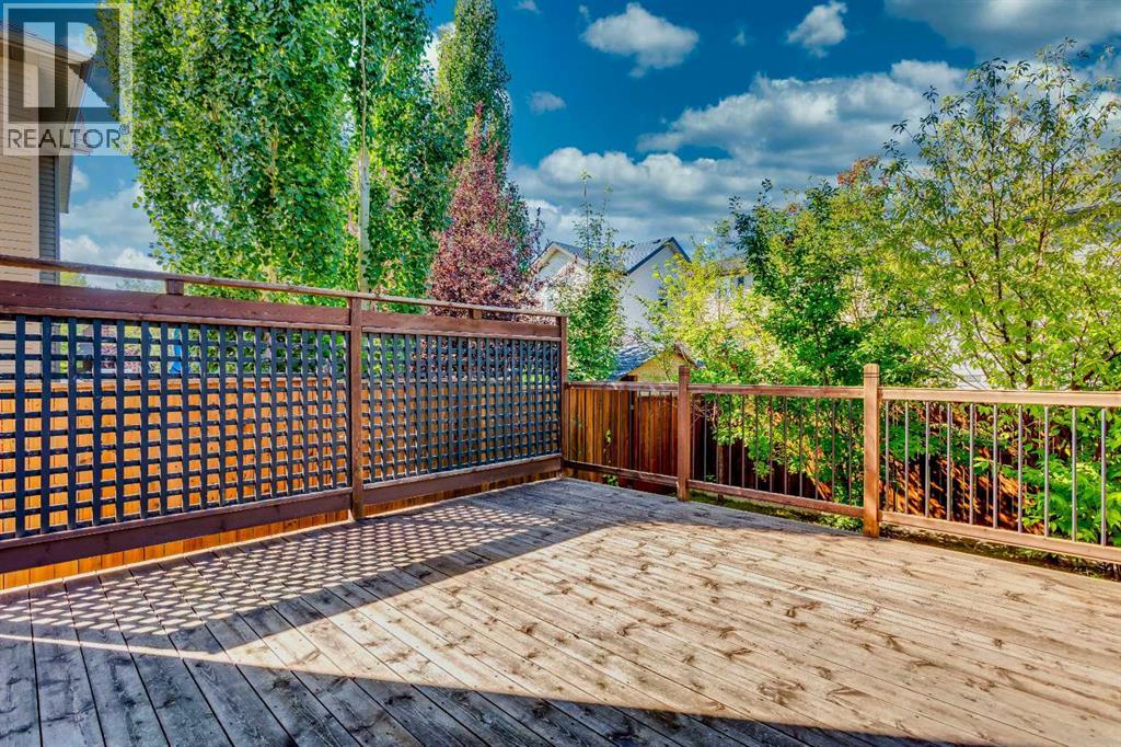 77 Chaparral Valley Grove Se, Calgary, Alberta  T2X 0M4 - Photo 20 - A2249640