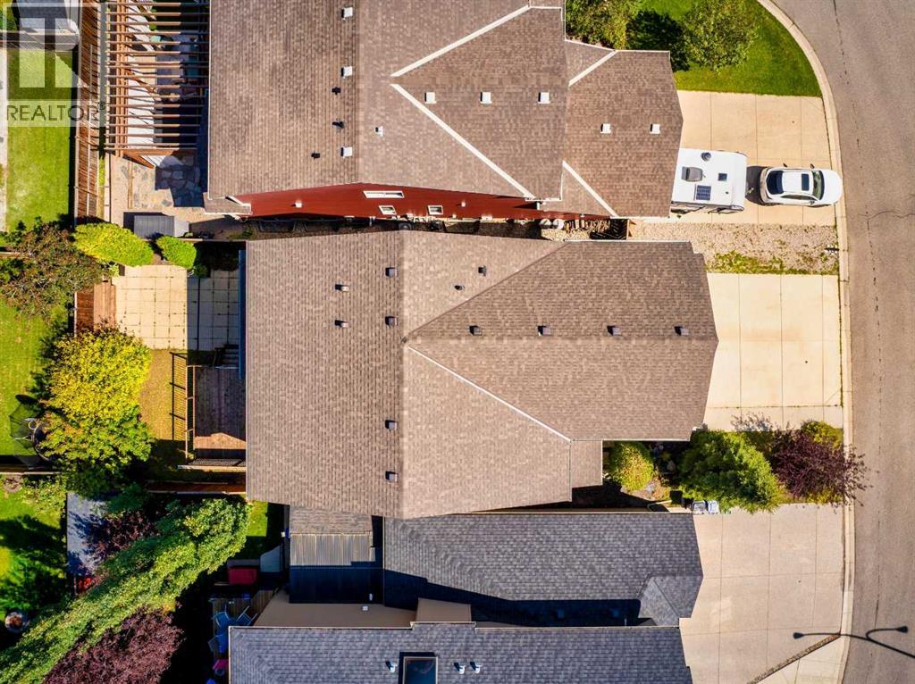 77 Chaparral Valley Grove Se, Calgary, Alberta  T2X 0M4 - Photo 22 - A2249640