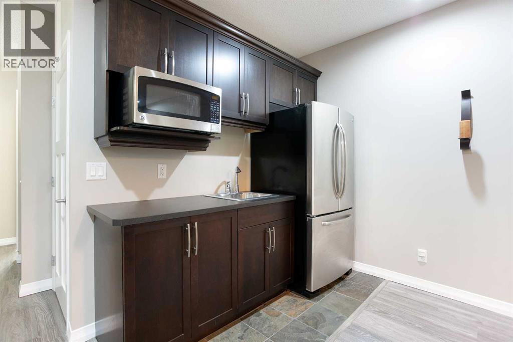 77 Chaparral Valley Grove Se, Calgary, Alberta  T2X 0M4 - Photo 18 - A2249640