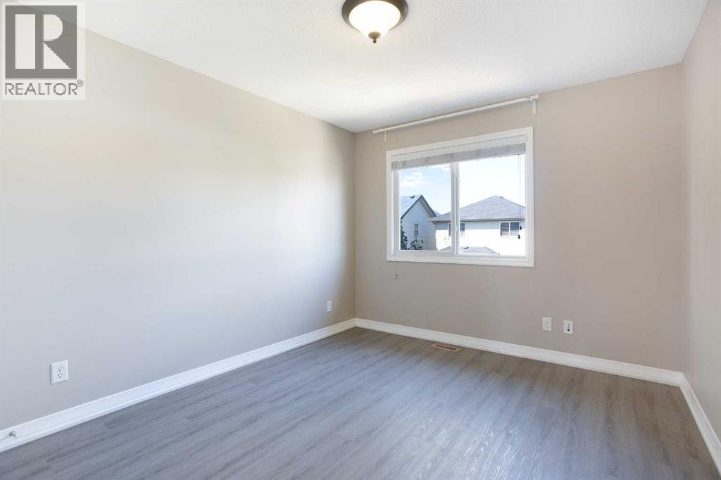 77 Chaparral Valley Grove Se, Calgary, Alberta  T2X 0M4 - Photo 13 - A2249640