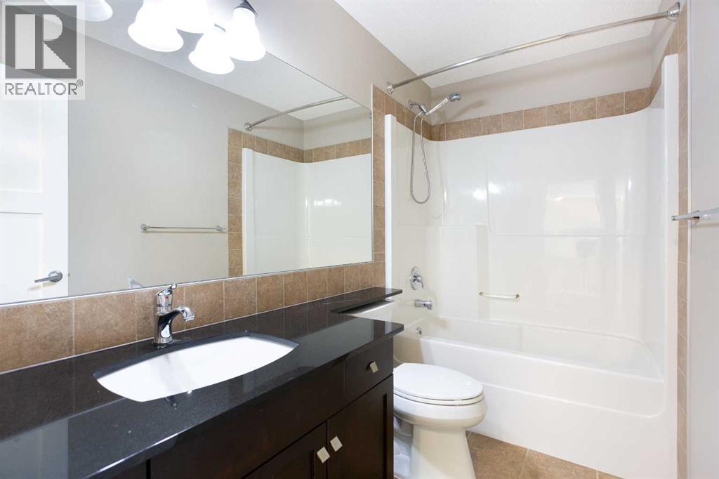 77 Chaparral Valley Grove Se, Calgary, Alberta  T2X 0M4 - Photo 14 - A2249640