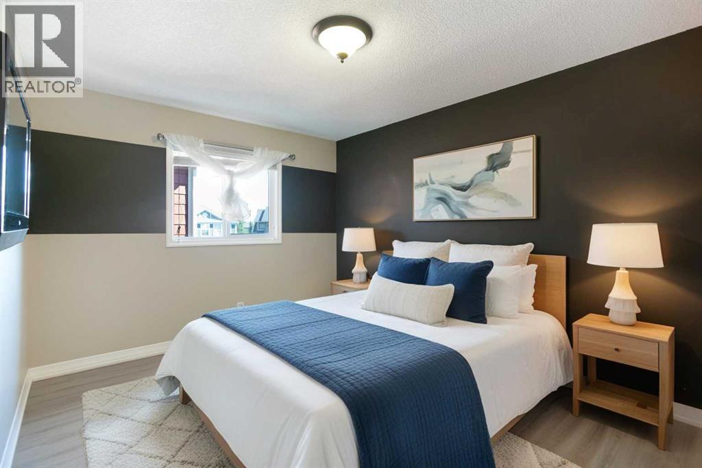 77 Chaparral Valley Grove Se, Calgary, Alberta  T2X 0M4 - Photo 11 - A2249640