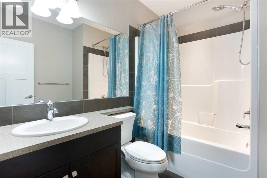 77 Chaparral Valley Grove Se, Calgary, Alberta  T2X 0M4 - Photo 15 - A2249640