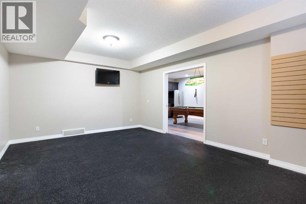 77 Chaparral Valley Grove Se, Calgary, Alberta  T2X 0M4 - Photo 19 - A2249640