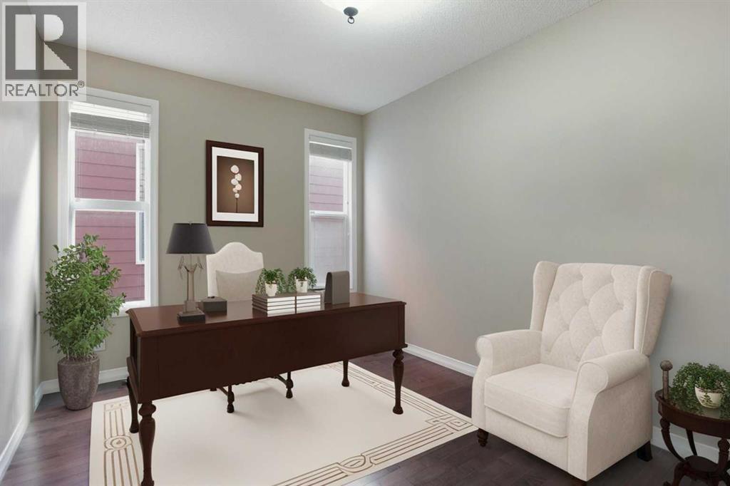 77 Chaparral Valley Grove Se, Calgary, Alberta  T2X 0M4 - Photo 7 - A2249640