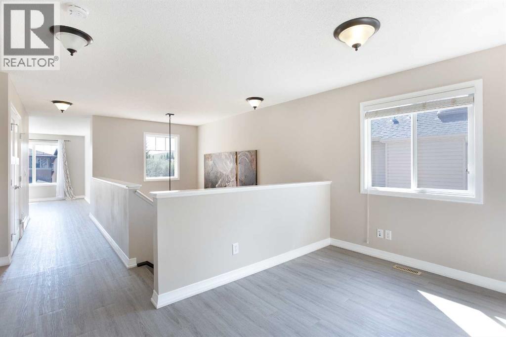 77 Chaparral Valley Grove Se, Calgary, Alberta  T2X 0M4 - Photo 9 - A2249640