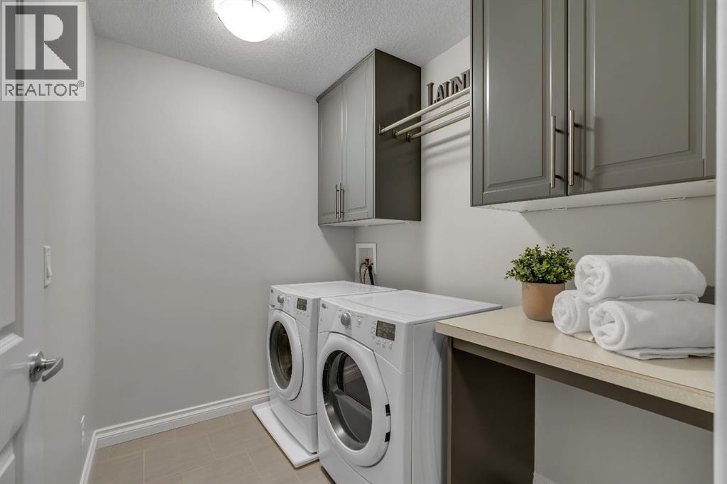 181 Auburn Shores Landing Se, Calgary, Alberta  T3M 1T5 - Photo 24 - A2253736