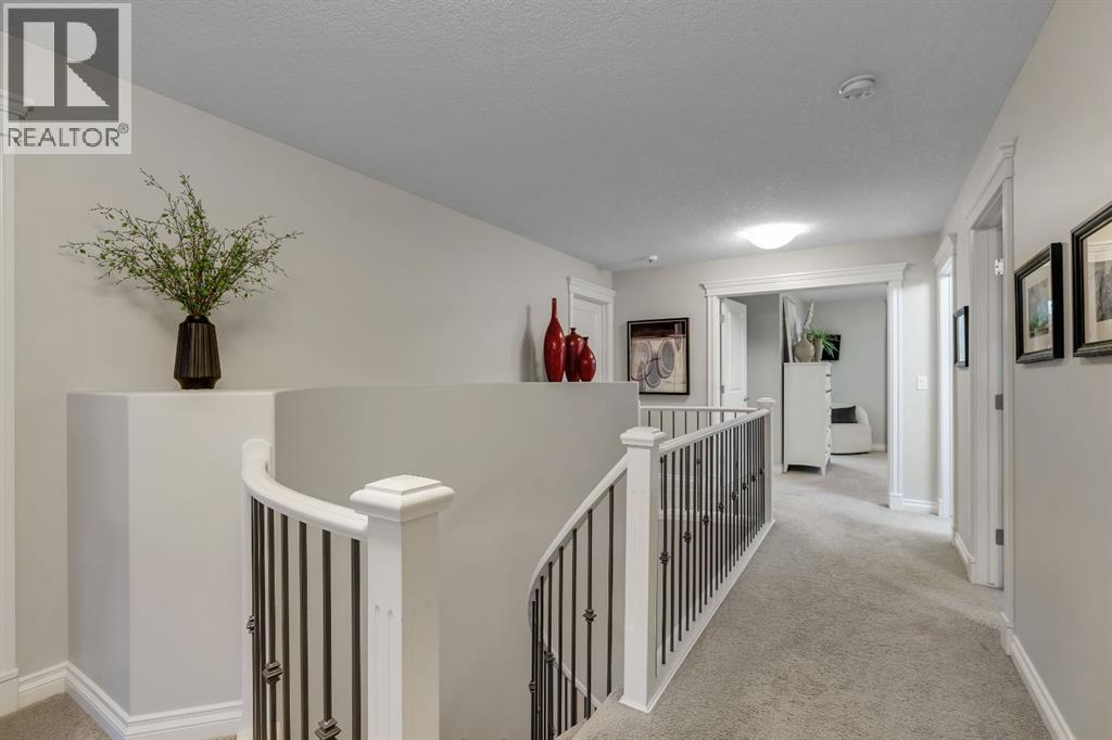 181 Auburn Shores Landing Se, Calgary, Alberta  T3M 1T5 - Photo 21 - A2253736