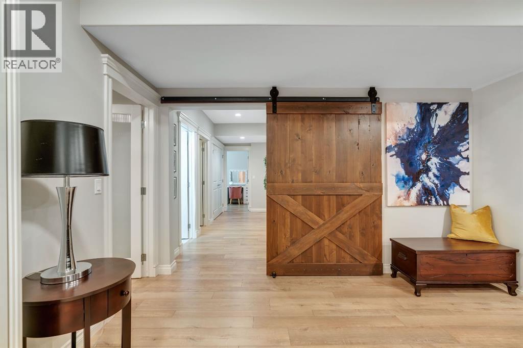 181 Auburn Shores Landing Se, Calgary, Alberta  T3M 1T5 - Photo 36 - A2253736