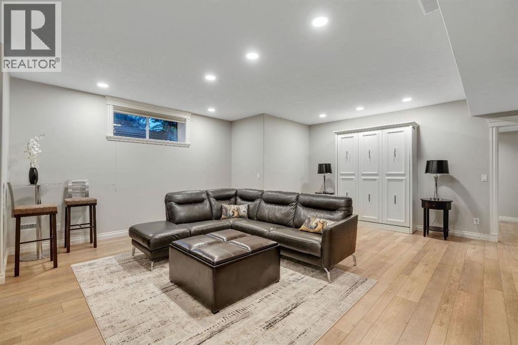 181 Auburn Shores Landing Se, Calgary, Alberta  T3M 1T5 - Photo 39 - A2253736