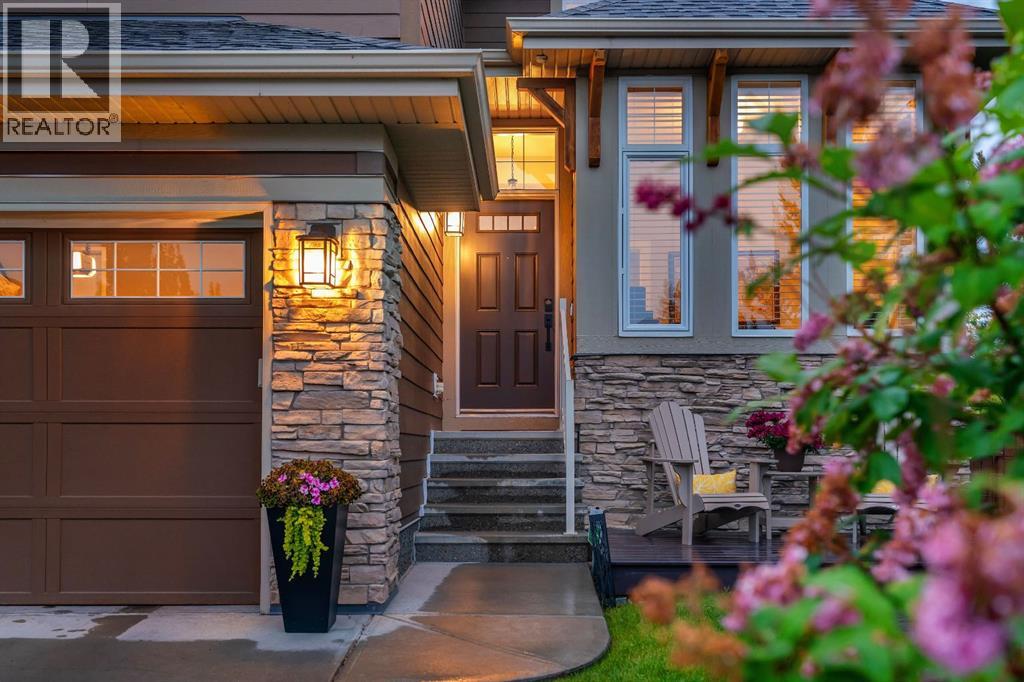 181 Auburn Shores Landing Se, Calgary, Alberta  T3M 1T5 - Photo 45 - A2253736