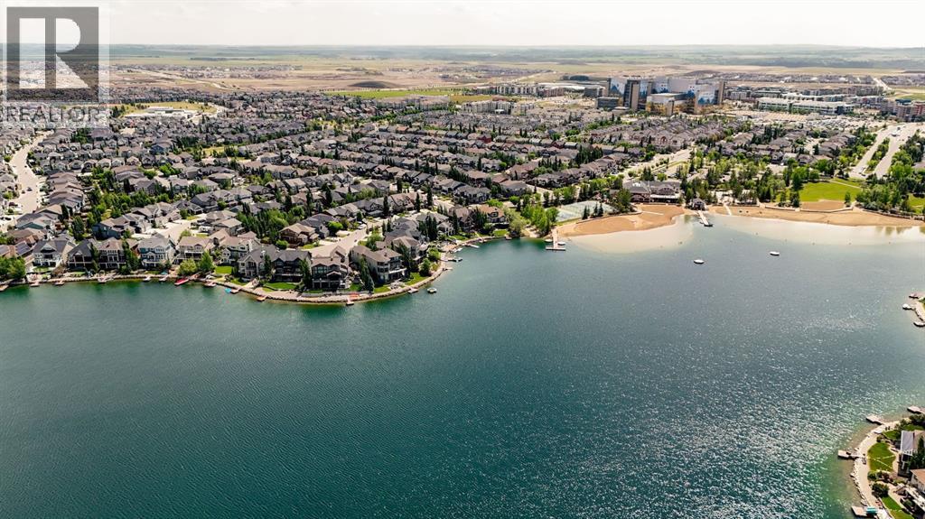 181 Auburn Shores Landing Se, Calgary, Alberta  T3M 1T5 - Photo 49 - A2253736