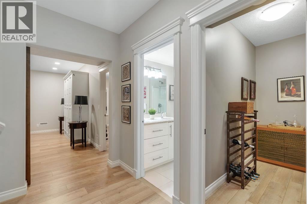 181 Auburn Shores Landing Se, Calgary, Alberta  T3M 1T5 - Photo 34 - A2253736