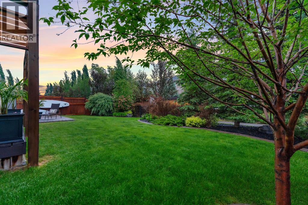 181 Auburn Shores Landing Se, Calgary, Alberta  T3M 1T5 - Photo 44 - A2253736