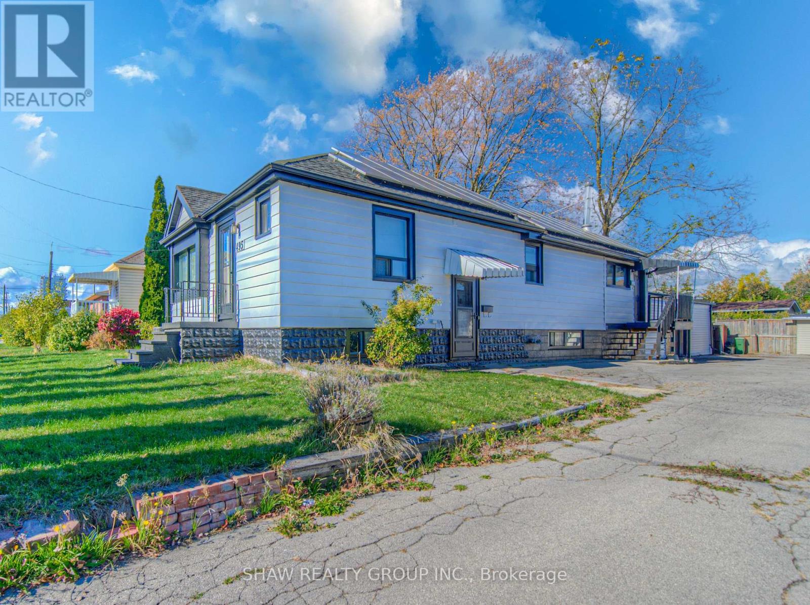 495 MELVIN AVENUE, Hamilton, Ontario
