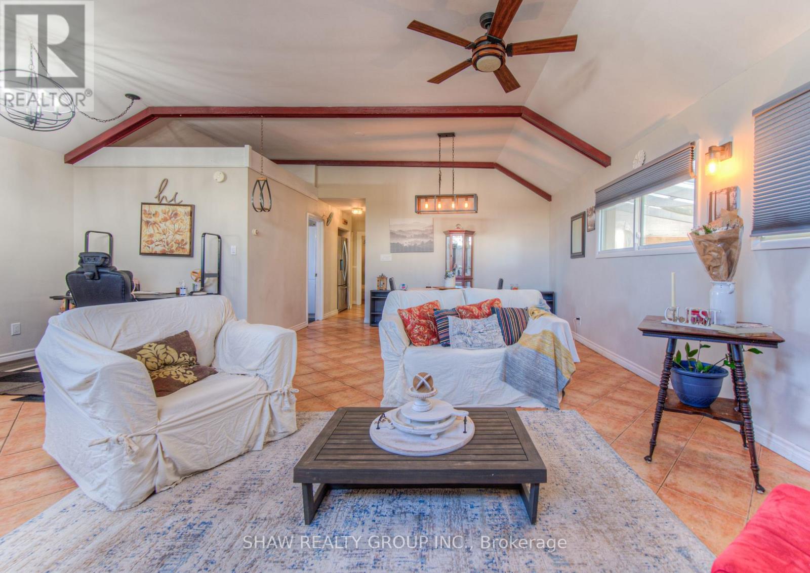 495 Melvin Avenue, Hamilton, Ontario  L8H 2L9 - Photo 12 - X12502324