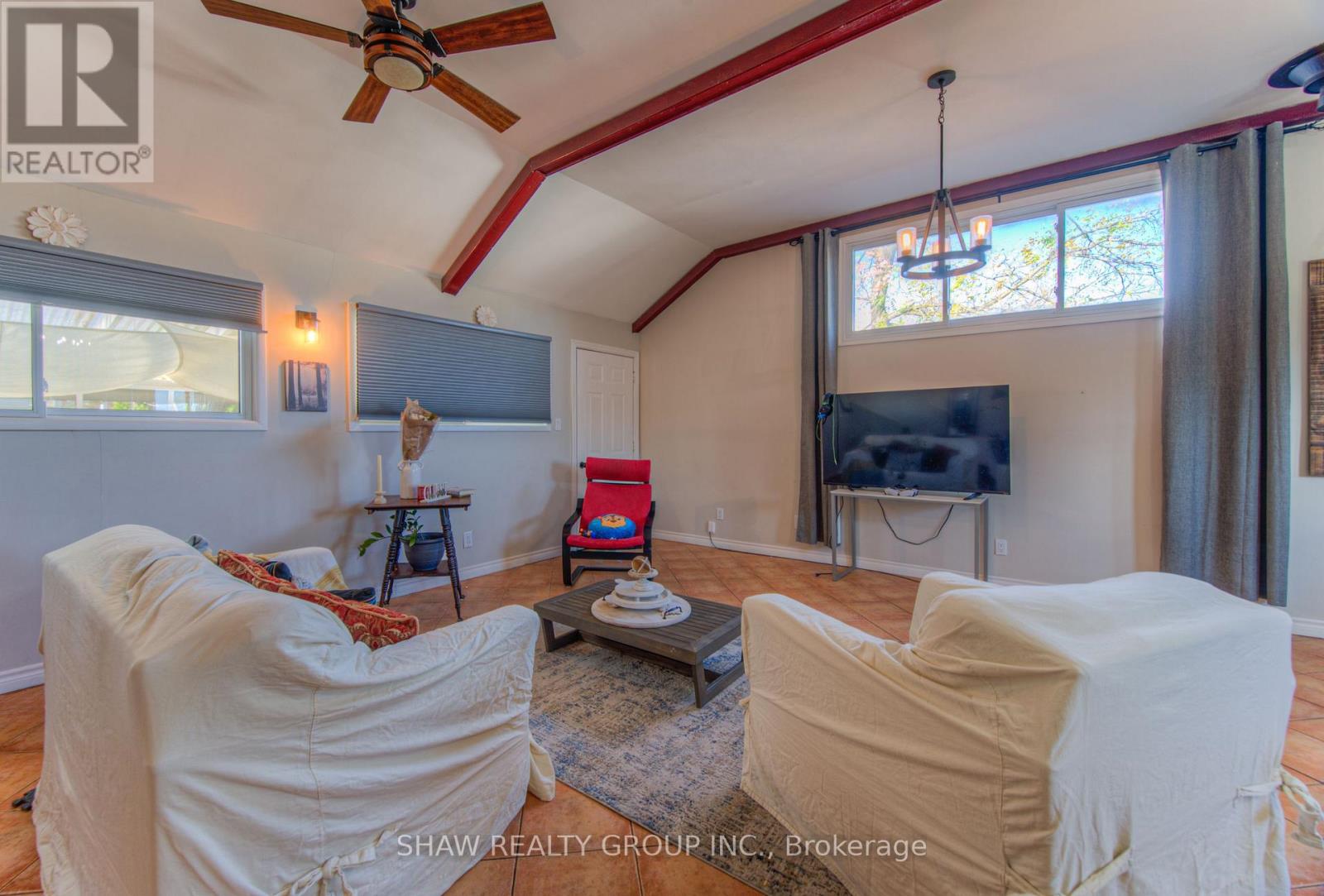 495 Melvin Avenue, Hamilton, Ontario  L8H 2L9 - Photo 13 - X12502324