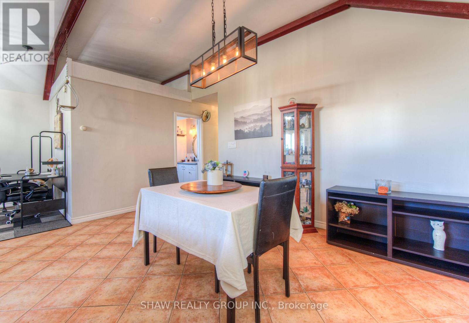 495 Melvin Avenue, Hamilton, Ontario  L8H 2L9 - Photo 15 - X12502324