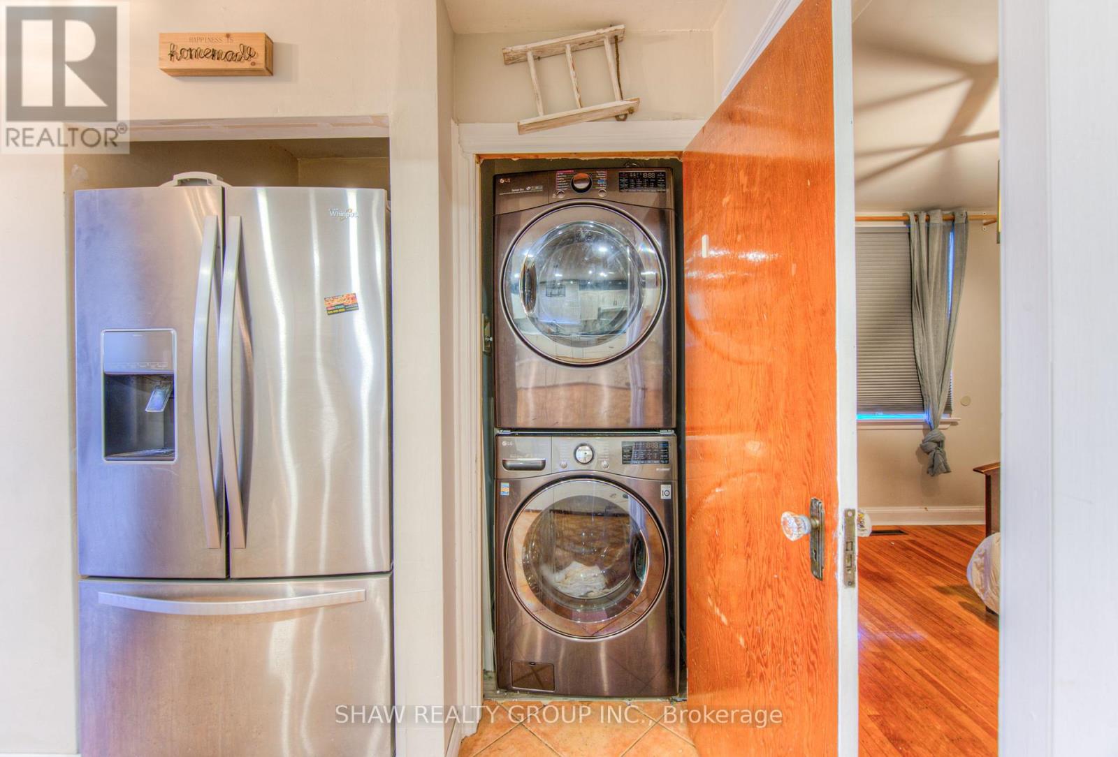 495 Melvin Avenue, Hamilton, Ontario  L8H 2L9 - Photo 18 - X12502324