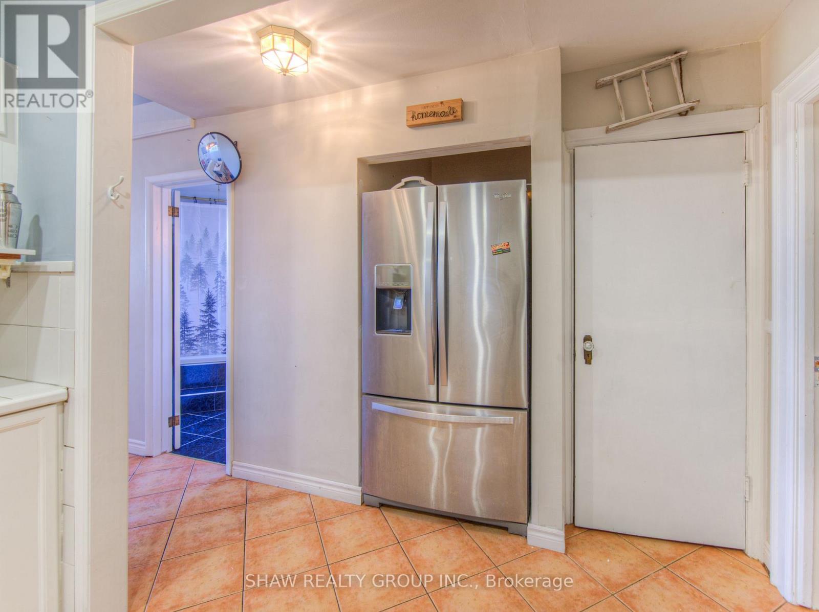 495 Melvin Avenue, Hamilton, Ontario  L8H 2L9 - Photo 20 - X12502324