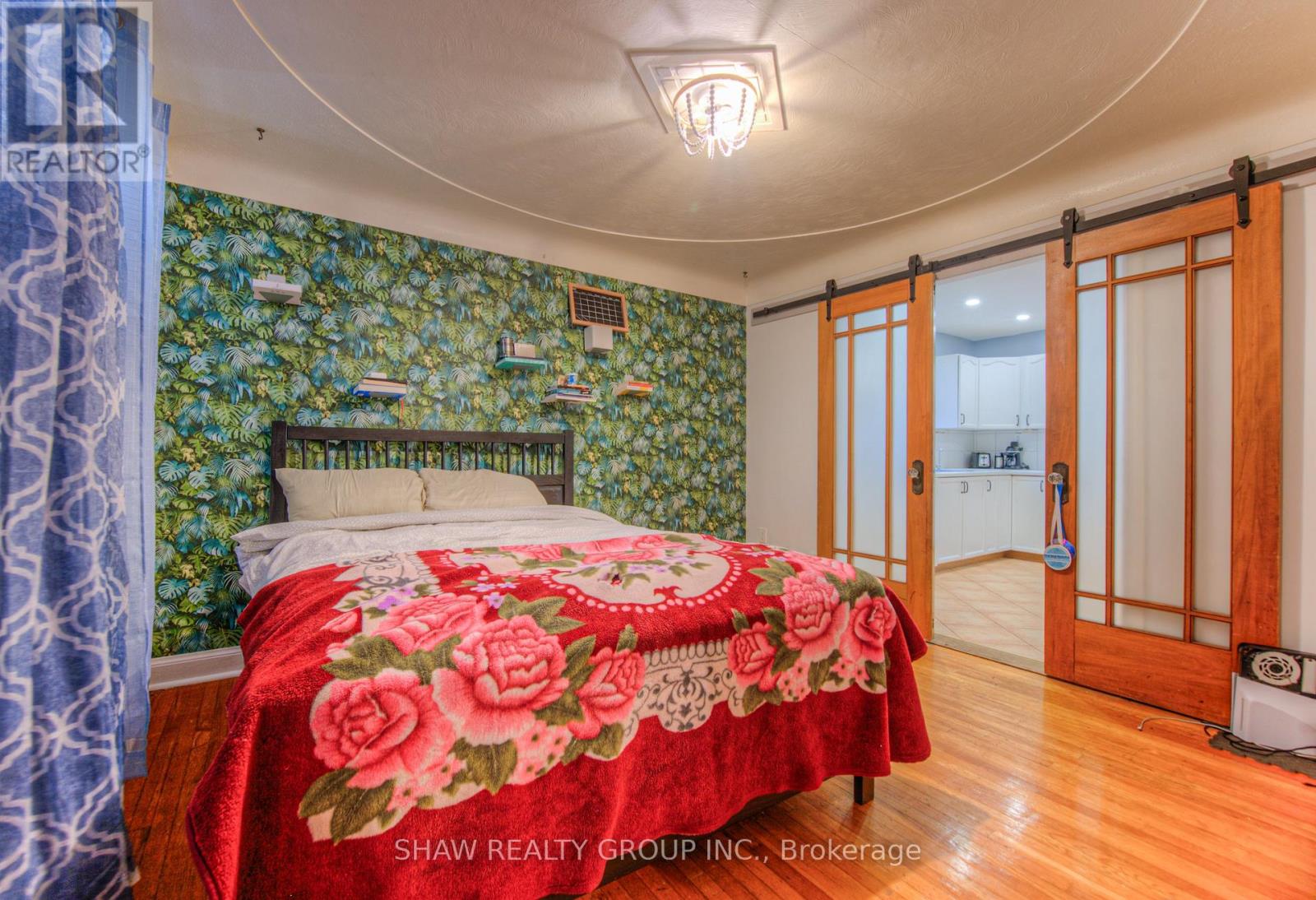 495 Melvin Avenue, Hamilton, Ontario  L8H 2L9 - Photo 23 - X12502324