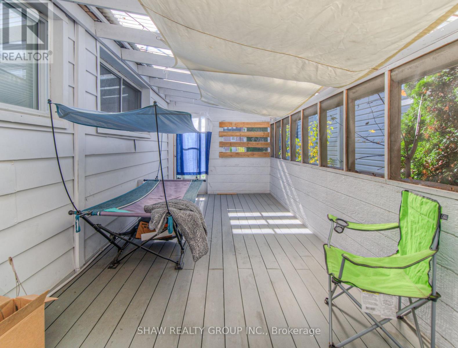 495 Melvin Avenue, Hamilton, Ontario  L8H 2L9 - Photo 24 - X12502324