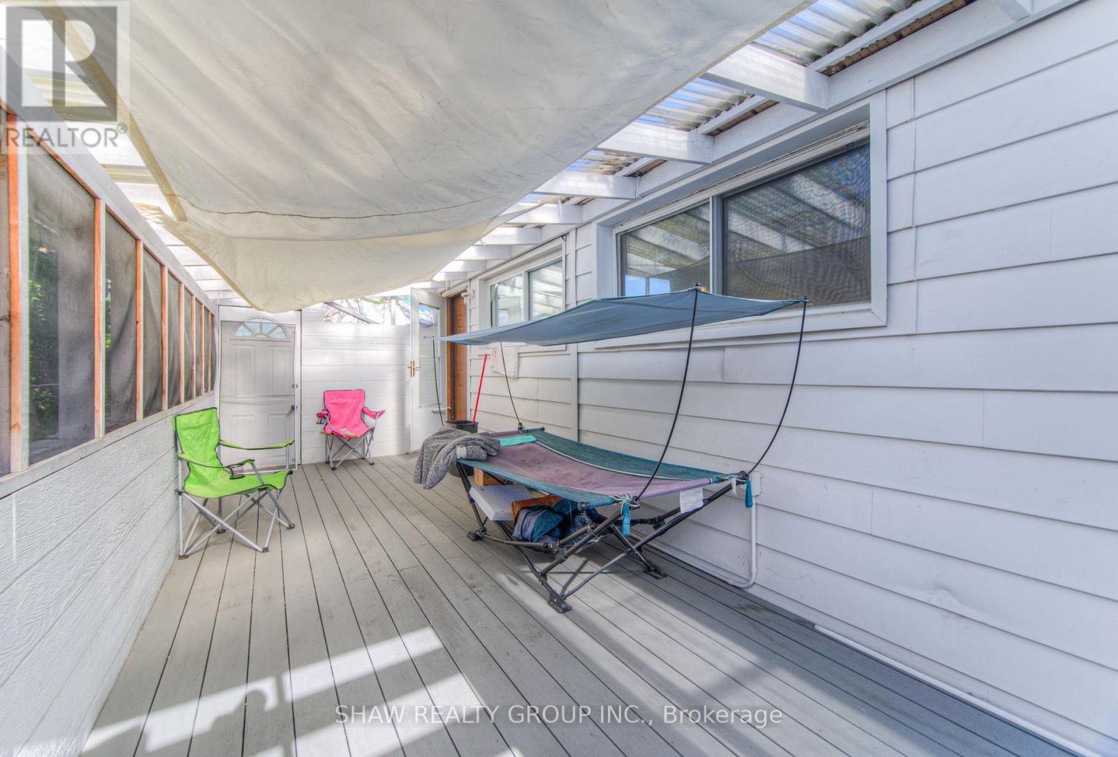 495 Melvin Avenue, Hamilton, Ontario  L8H 2L9 - Photo 25 - X12502324