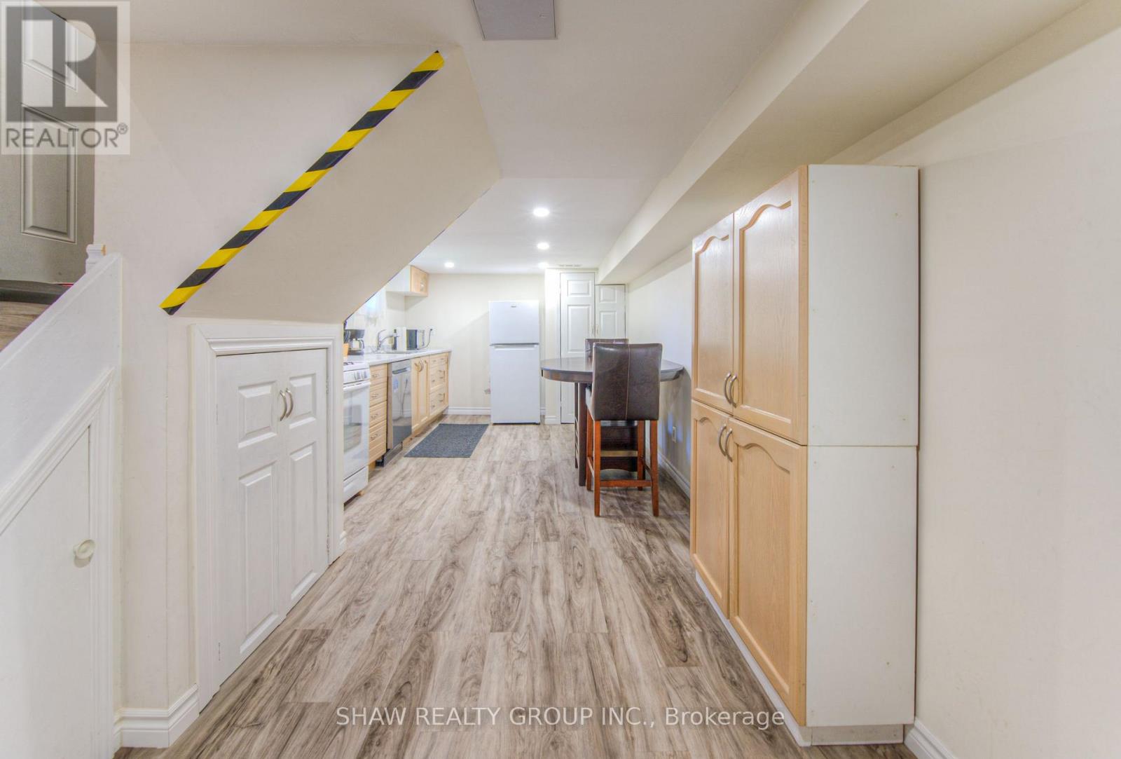 495 Melvin Avenue, Hamilton, Ontario  L8H 2L9 - Photo 26 - X12502324