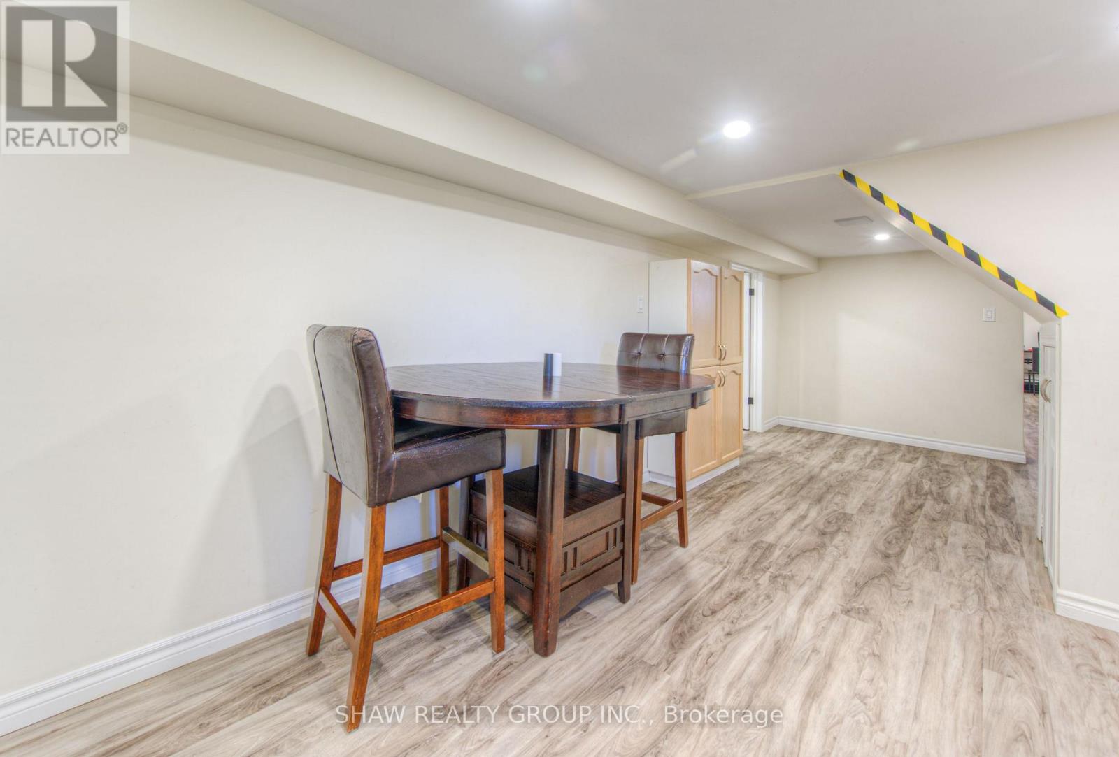 495 Melvin Avenue, Hamilton, Ontario  L8H 2L9 - Photo 29 - X12502324