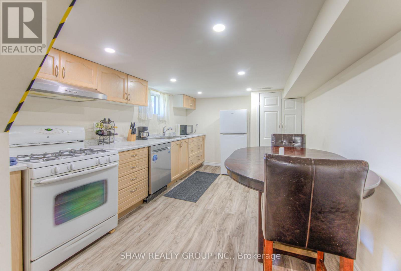 495 Melvin Avenue, Hamilton, Ontario  L8H 2L9 - Photo 30 - X12502324