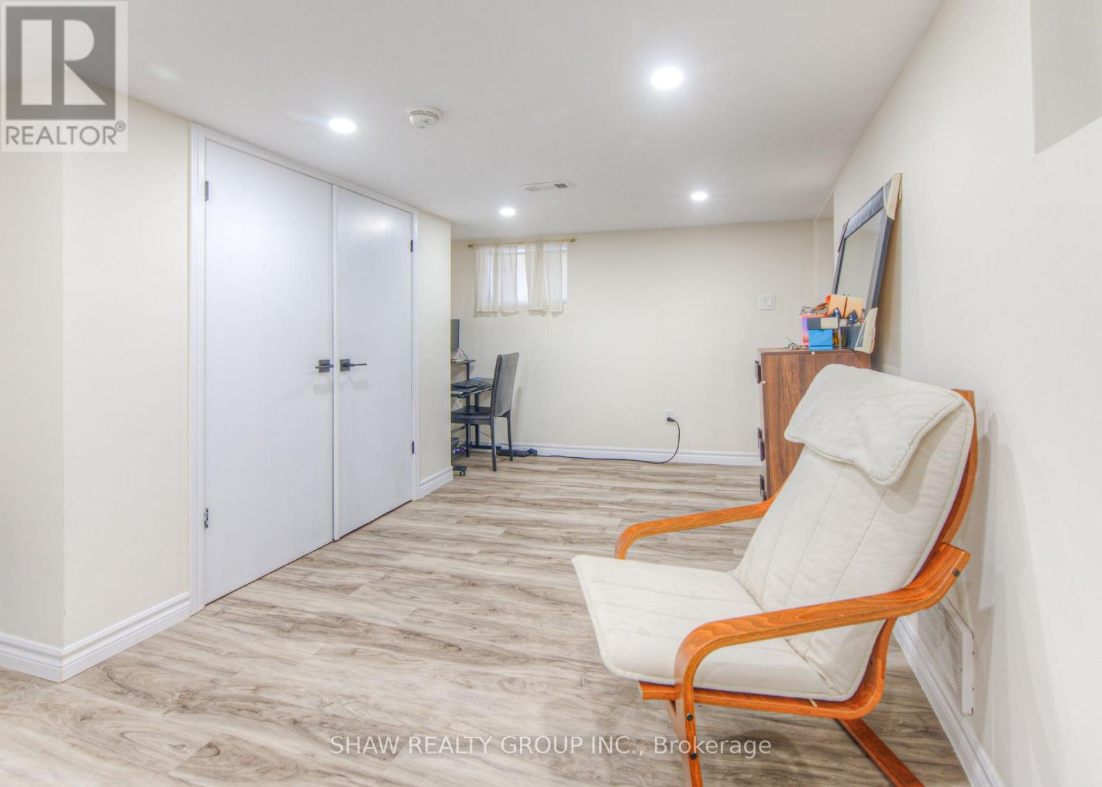 495 Melvin Avenue, Hamilton, Ontario  L8H 2L9 - Photo 40 - X12502324