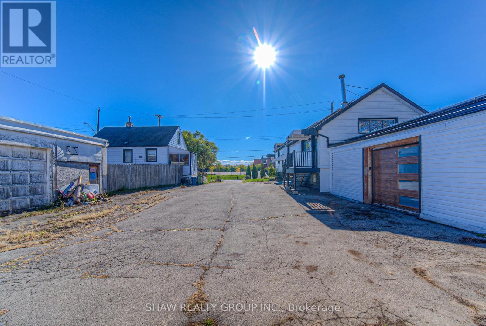 495 Melvin Avenue, Hamilton, Ontario  L8H 2L9 - Photo 43 - X12502324