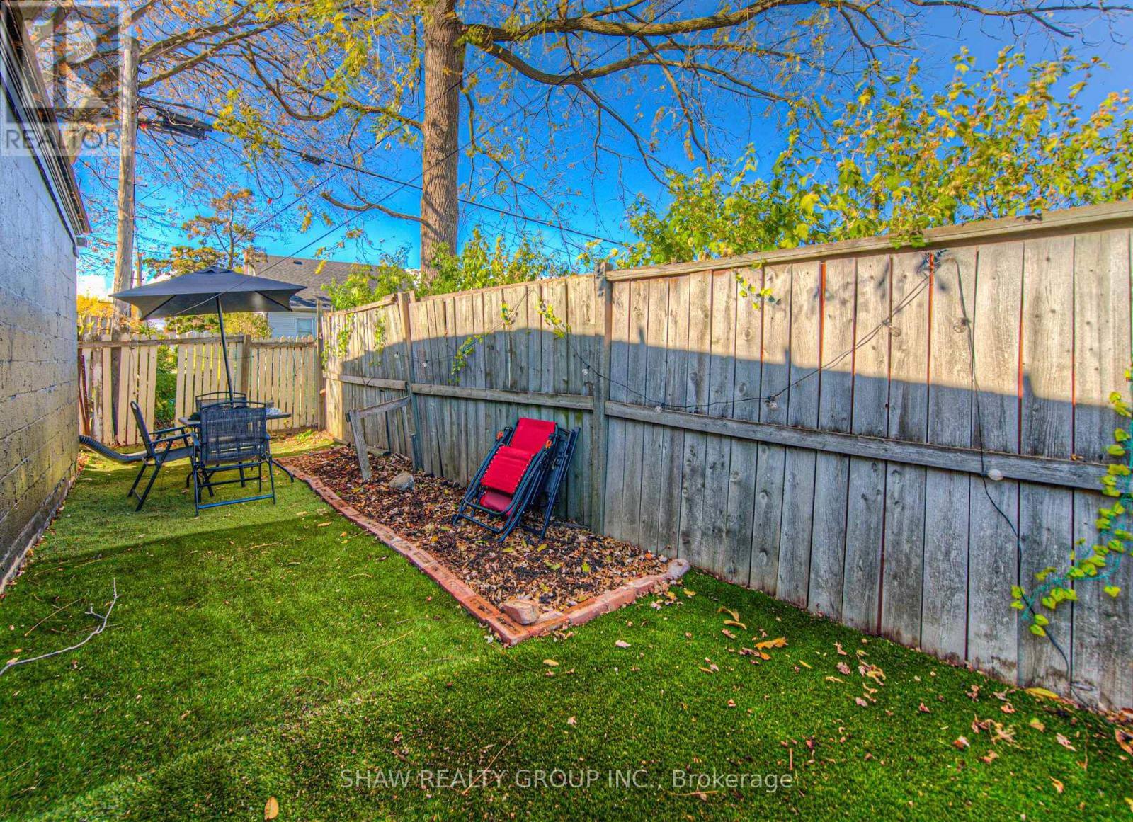 495 Melvin Avenue, Hamilton, Ontario  L8H 2L9 - Photo 44 - X12502324