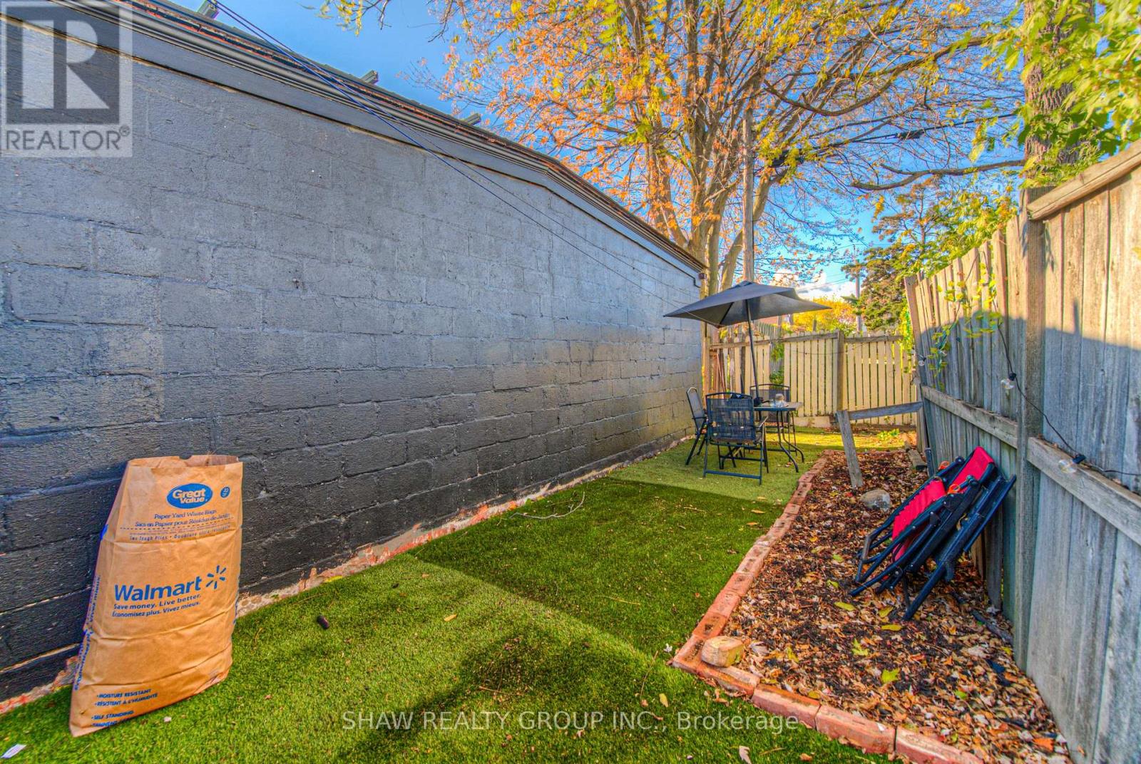 495 Melvin Avenue, Hamilton, Ontario  L8H 2L9 - Photo 45 - X12502324