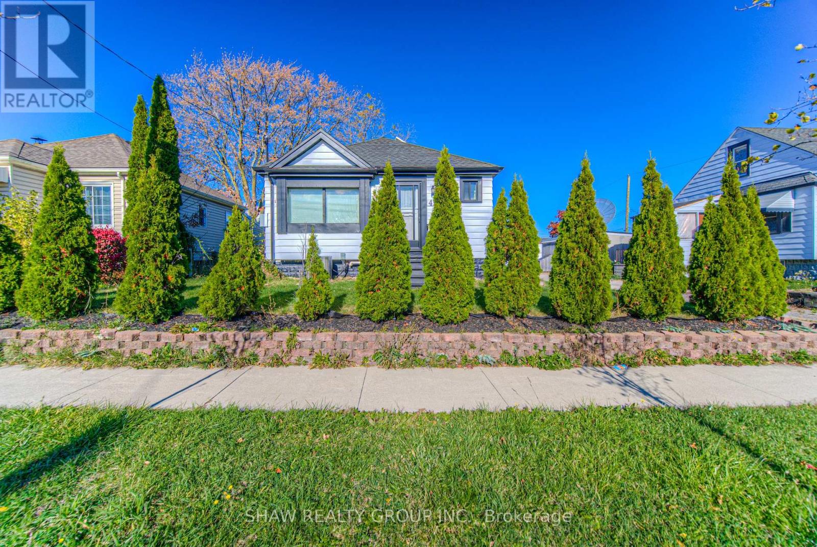 495 Melvin Avenue, Hamilton, Ontario  L8H 2L9 - Photo 6 - X12502324