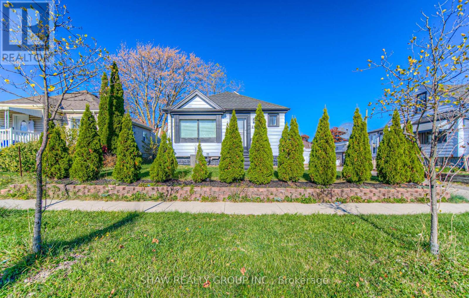 495 Melvin Avenue, Hamilton, Ontario  L8H 2L9 - Photo 7 - X12502324