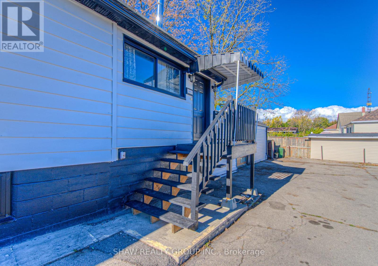 495 Melvin Avenue, Hamilton, Ontario  L8H 2L9 - Photo 8 - X12502324