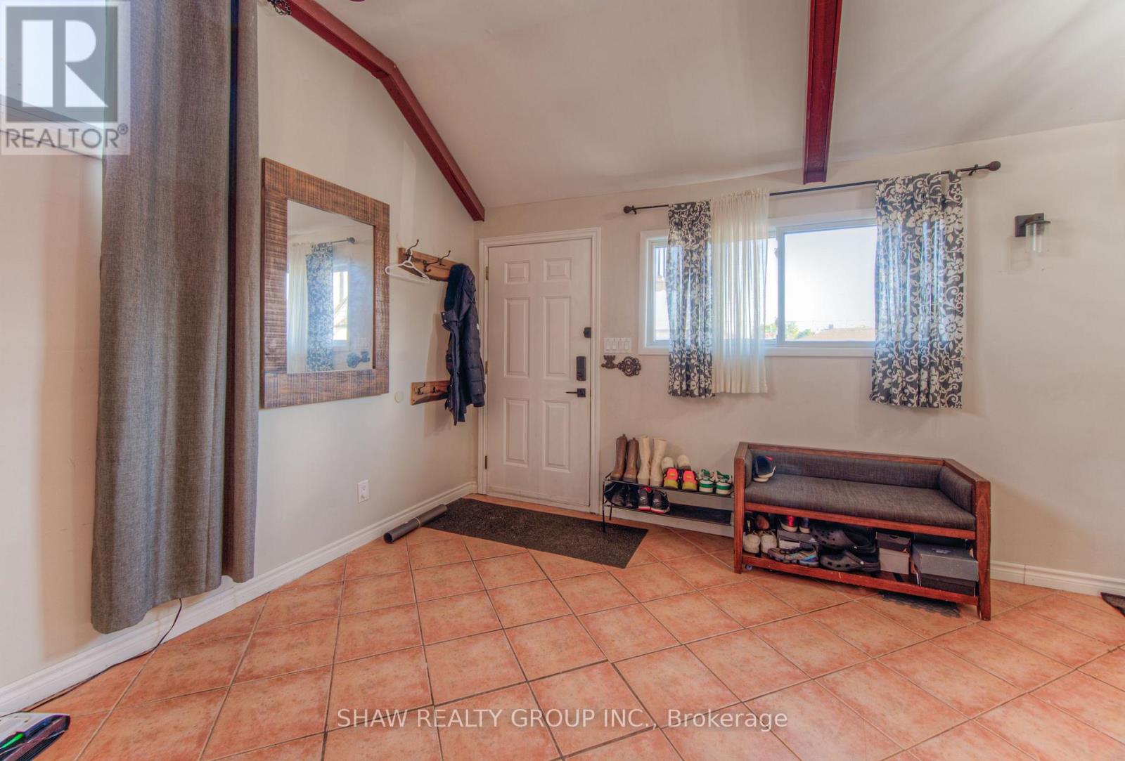 495 Melvin Avenue, Hamilton, Ontario  L8H 2L9 - Photo 9 - X12502324