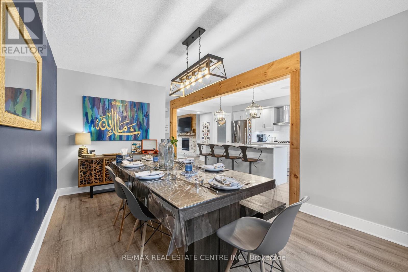 110 Oakes Crescent, Guelph, Ontario  N1E 0J5 - Photo 16 - X12502374