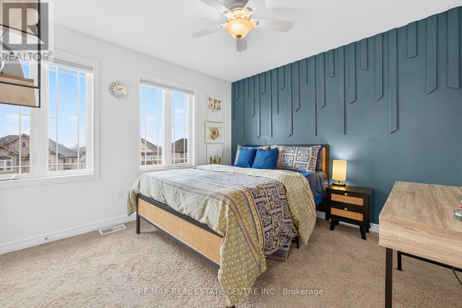 110 Oakes Crescent, Guelph, Ontario  N1E 0J5 - Photo 23 - X12502374