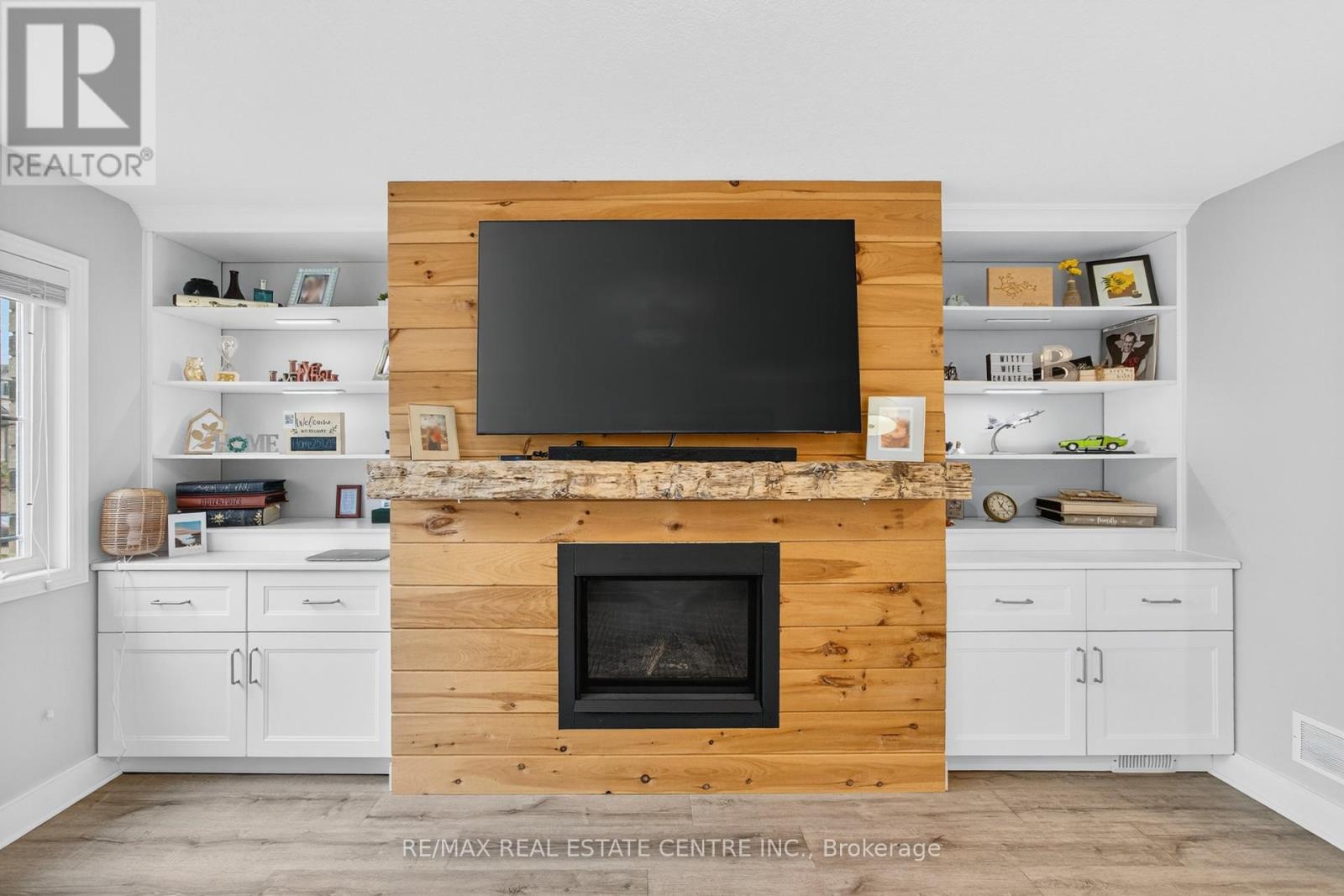 110 Oakes Crescent, Guelph, Ontario  N1E 0J5 - Photo 9 - X12502374