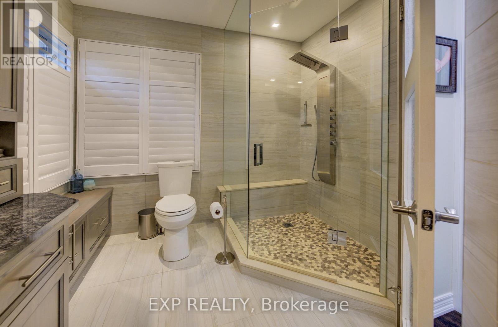 28 Musselman Crescent, Woolwich, Ontario  N0B 1N0 - Photo 20 - X12502378