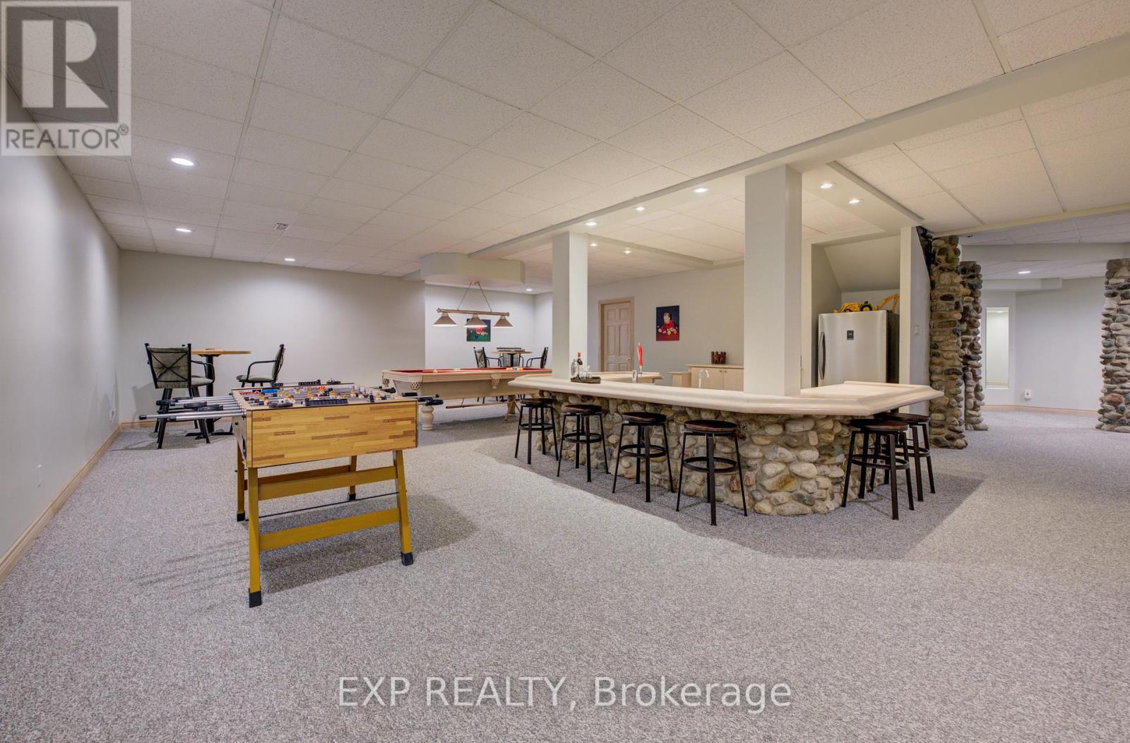 28 Musselman Crescent, Woolwich, Ontario  N0B 1N0 - Photo 28 - X12502378