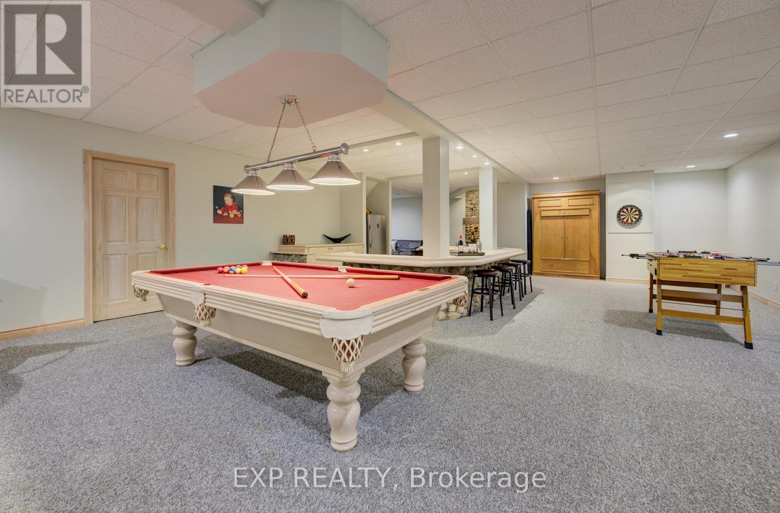 28 Musselman Crescent, Woolwich, Ontario  N0B 1N0 - Photo 30 - X12502378