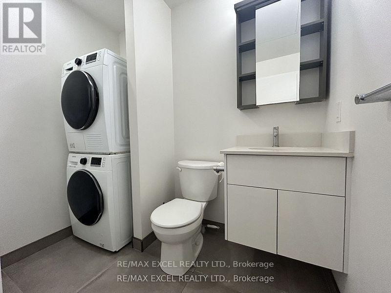 1513 - 60 Frederick Street, Kitchener, Ontario  N2H 0C7 - Photo 9 - X12502382