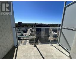 1513 - 60 FREDERICK STREET, Kitchener, Ontario