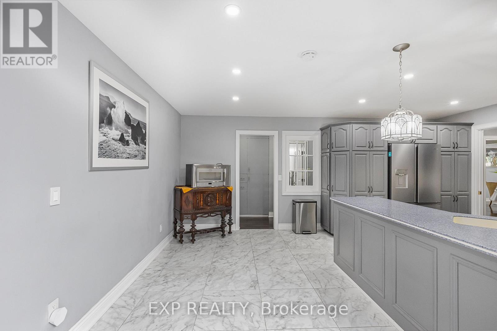 87 Tutela Heights Road, Brant, Ontario  N3T 1A4 - Photo 10 - X12502444