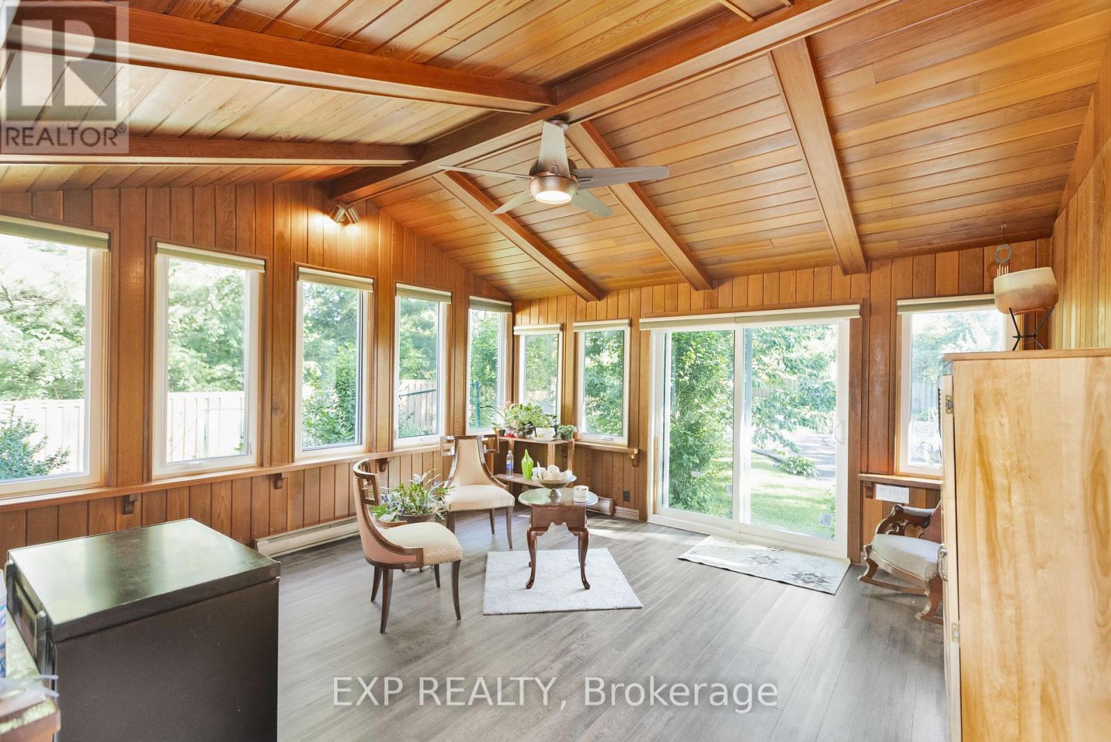 87 Tutela Heights Road, Brant, Ontario  N3T 1A4 - Photo 13 - X12502444